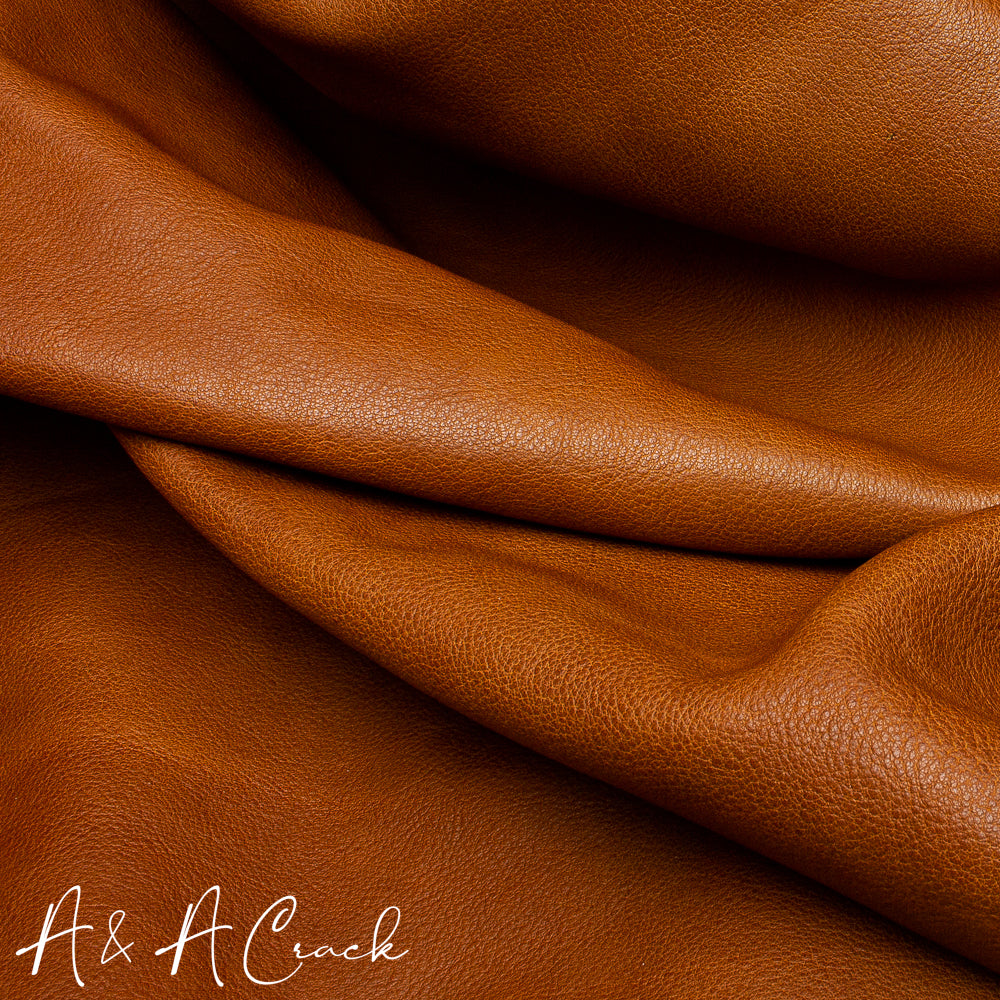 CLASSIC - HONEY GLAZE - 1.2/1.4mm