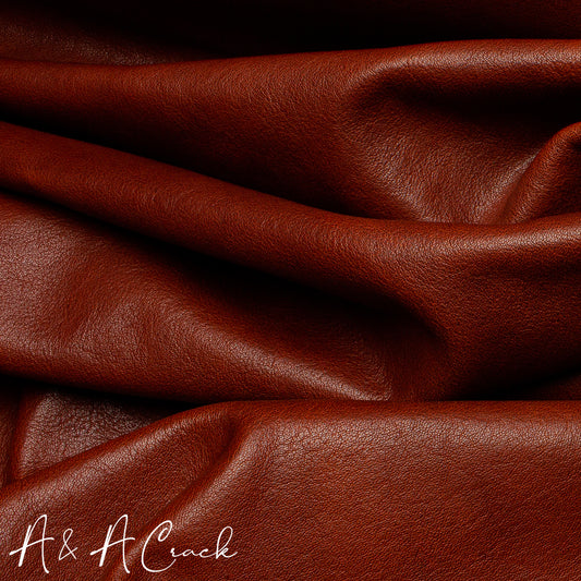 CLASSIC - MAPLE SYRUP - 1.2/1.4mm