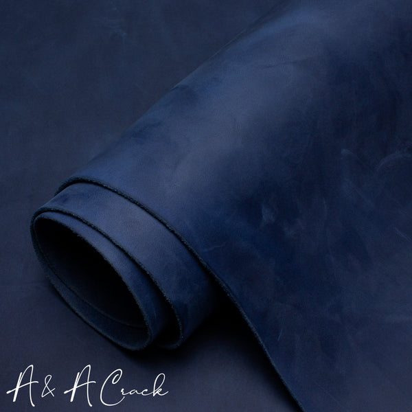 COUNTRY-COW-MARINEBLUE-