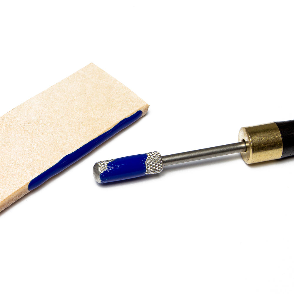 EDGE PAINT ROLLER PEN A & A Crack & Sons