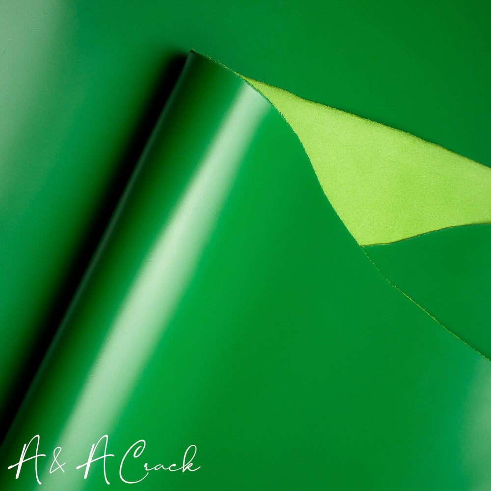 EPI SMOOTH - EMERALD - 0.9/.1.0mm