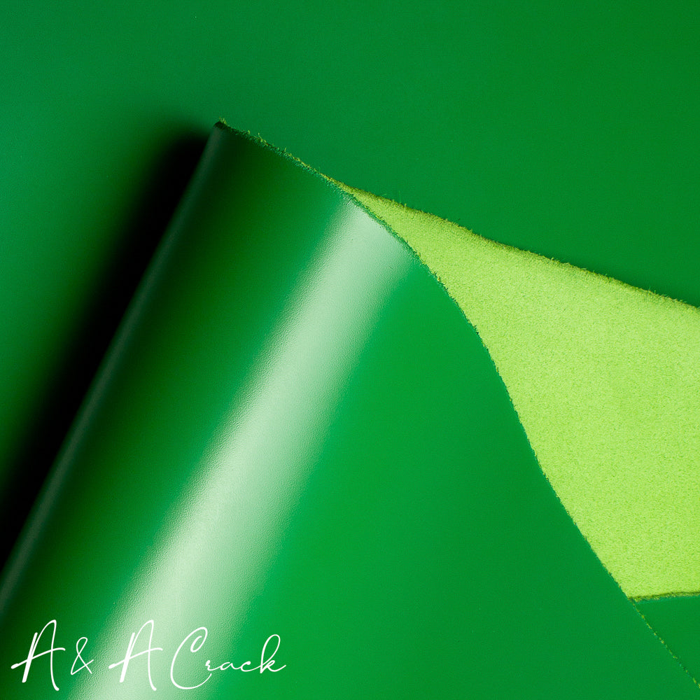 EPI SMOOTH - EMERALD - 0.9/.1.0mm