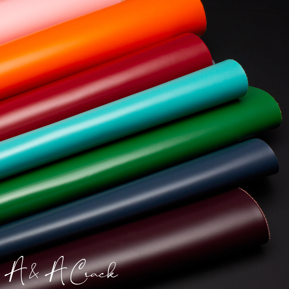 EPI SMOOTH - MINT - 0.9/1.1mm