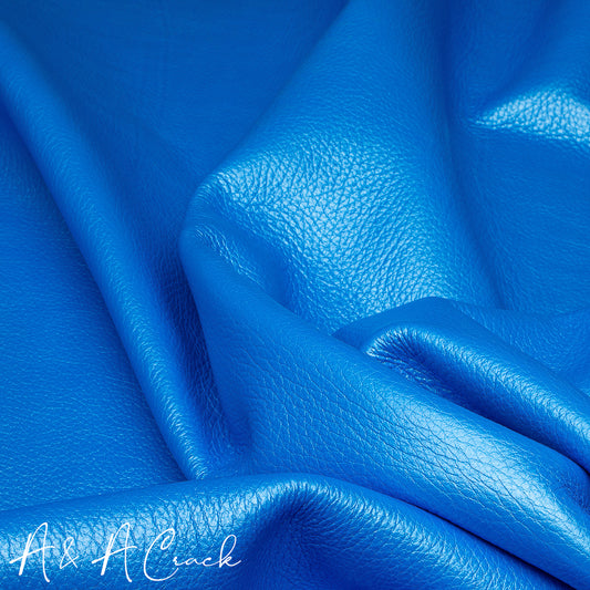 FLUORESCENT SOFTEE - BLUE - 1.2/1.4mm