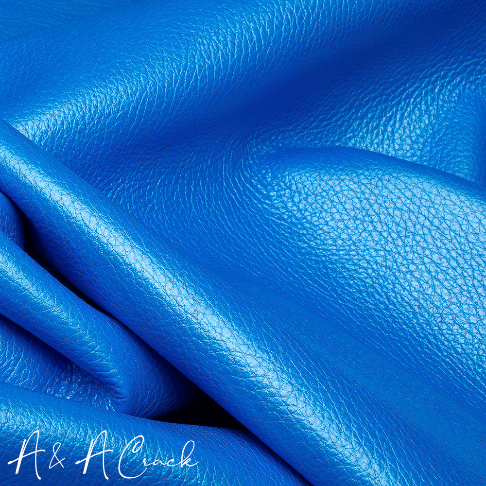 FLUORESCENT SOFTEE - BLUE - 1.2/1.4mm