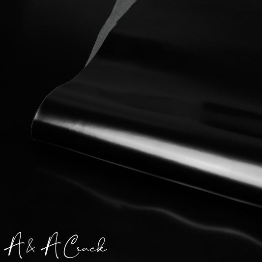 HI SHINE - BLACK - 1.2/1.4mm