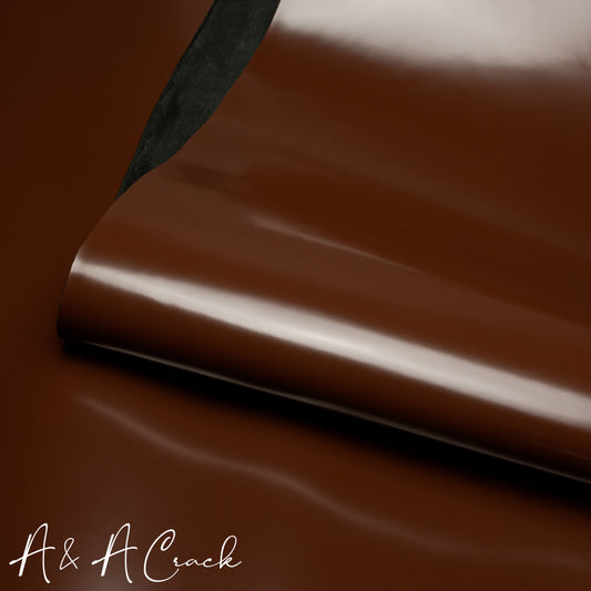 HI SHINE - BROWN - 1.2/1.4mm