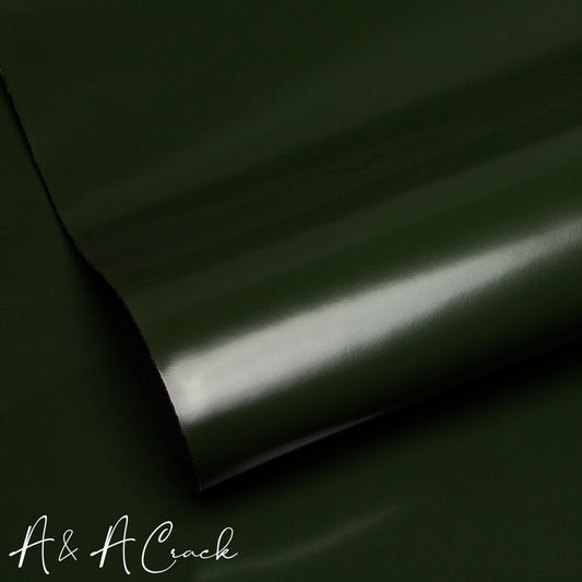 HI SHINE - GREEN - 1.2/1.4mm