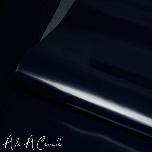 HI SHINE - NAVY - 1.2/1.4mm