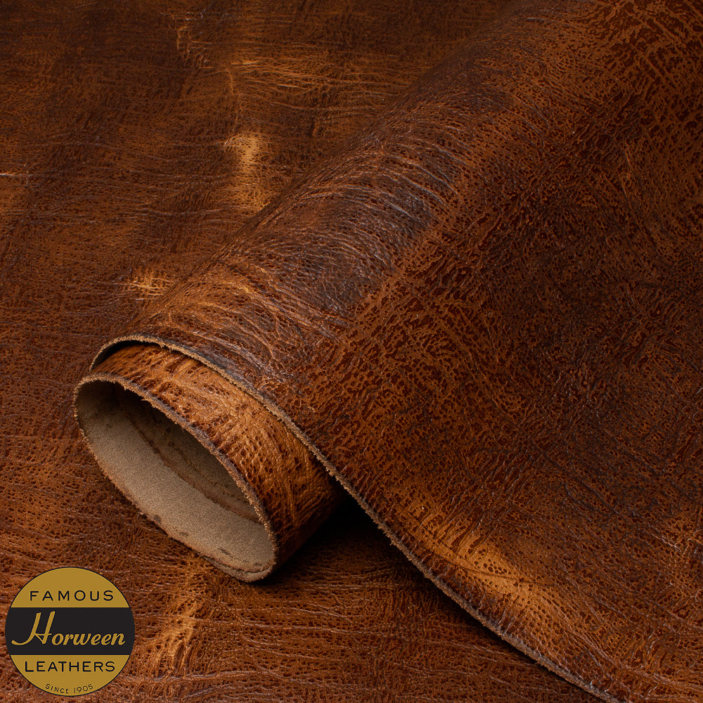 HORWEEN DUBLIN AFRIKANER - NATURAL - 2.0/2.2mm