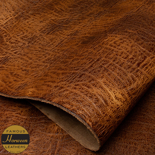 HORWEEN DUBLIN AFRIKANER - NATURAL - 2.0/2.2mm