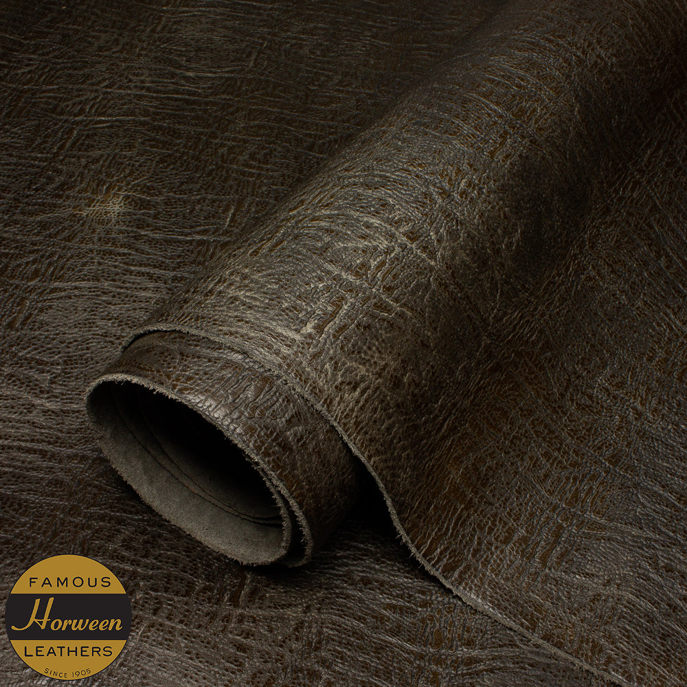 HORWEEN DUBLIN AFRIKANER - TIMBER WOLF - 2.0/2.2mm