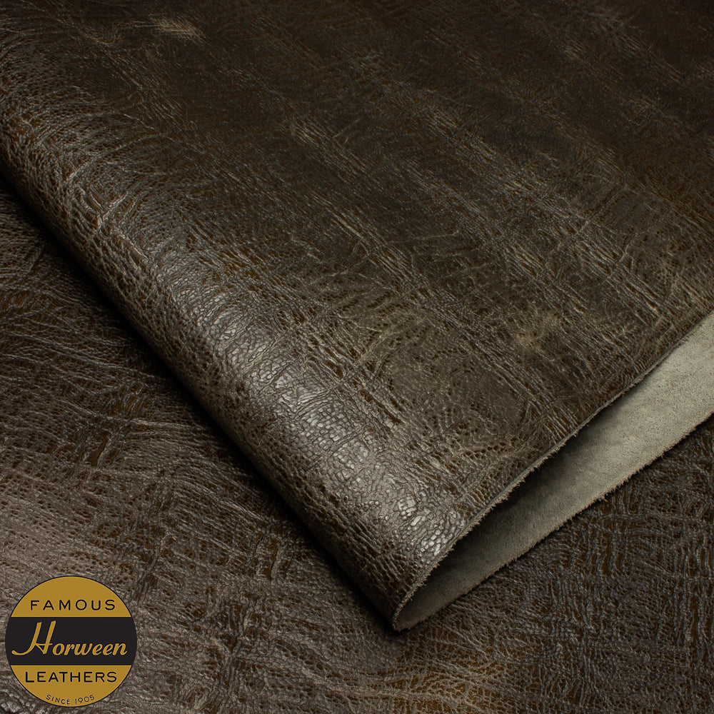 HORWEEN DUBLIN AFRIKANER - TIMBER WOLF - 2.0/2.2mm