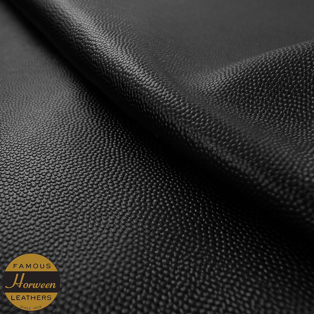 HORWEEN BASKETBALL - BLACK - 2.0/2.2mm