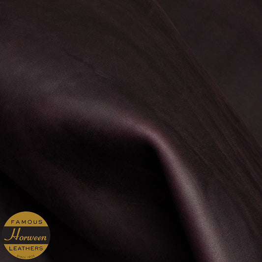 HORWEEN CHAMOIS - RARE WINE - 1.8/2.0mm