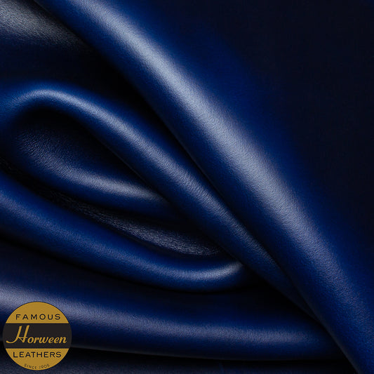 HORWEEN CHROMEXCEL® CAVALIER - INK - 2.0/2.2mm