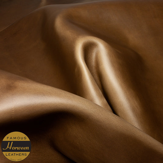 HORWEEN CHROMEXCEL® - NATURAL - 2.0/2.2mm