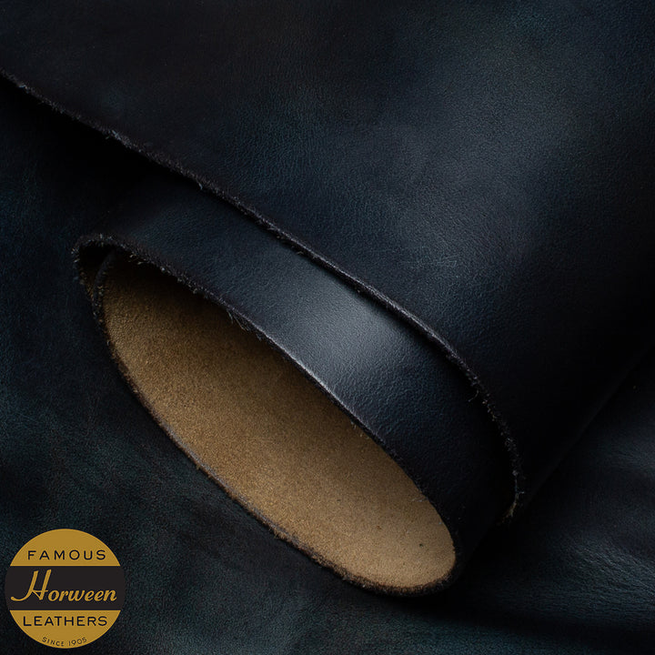 Horween Chromexcel® | Luxury Leather – A & A Crack & Sons
