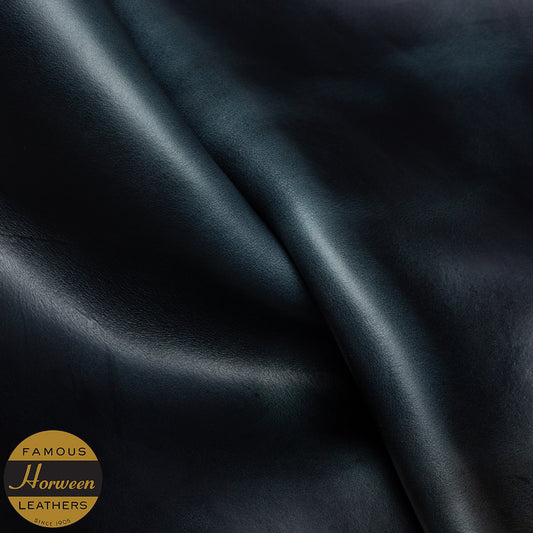 HORWEEN CHROMEXCEL® - NAVY - 2.0/2.2mm