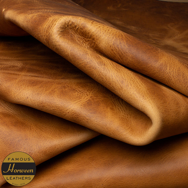 HORWEEN-DERBY-NATURAL-1-