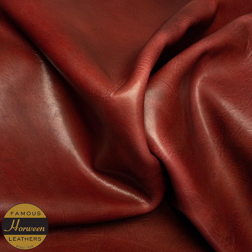 HORWEEN DUBLIN - AUTUMN MAPLE - 1.8/2.0mm