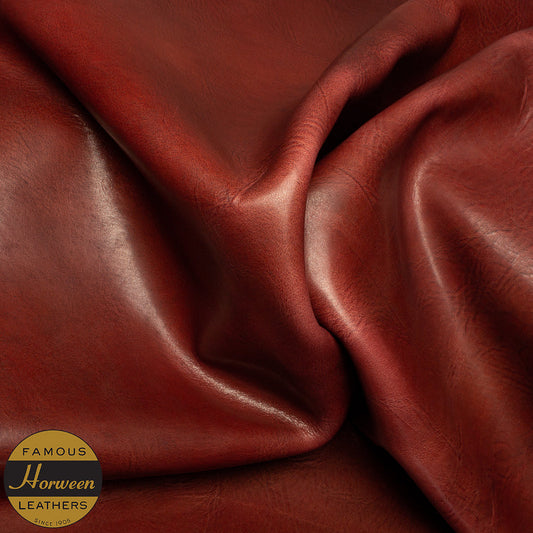 HORWEEN DUBLIN - AUTUMN MAPLE - 1.6/1.8mm