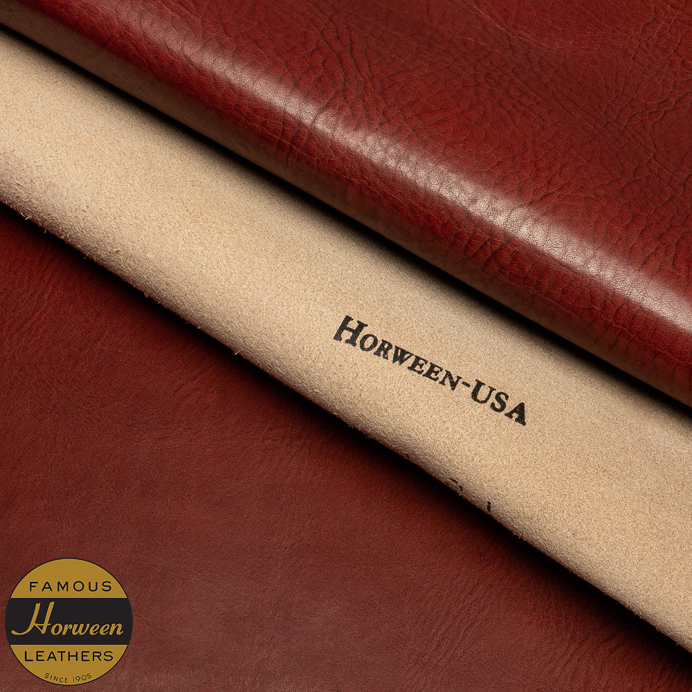 HORWEEN DUBLIN - AUTUMN MAPLE - 1.8/2.0mm