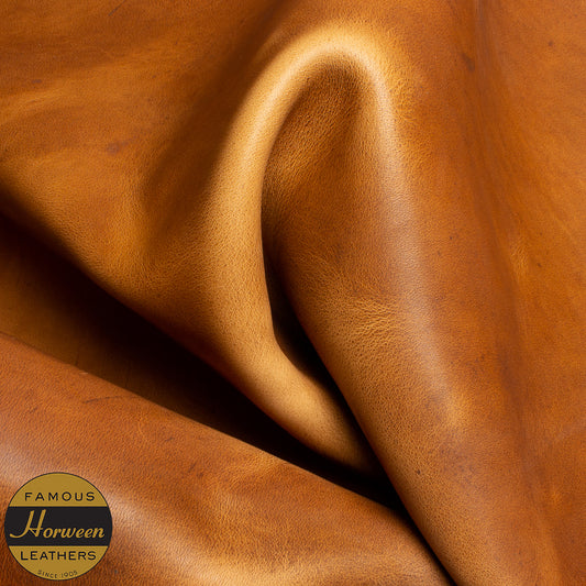 HORWEEN DUBLIN - NATURAL - 2.0/2.2mm