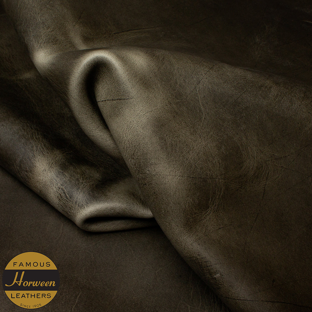 HORWEEN DUBLIN - TIMBER WOLF - 2.0/2.2mm