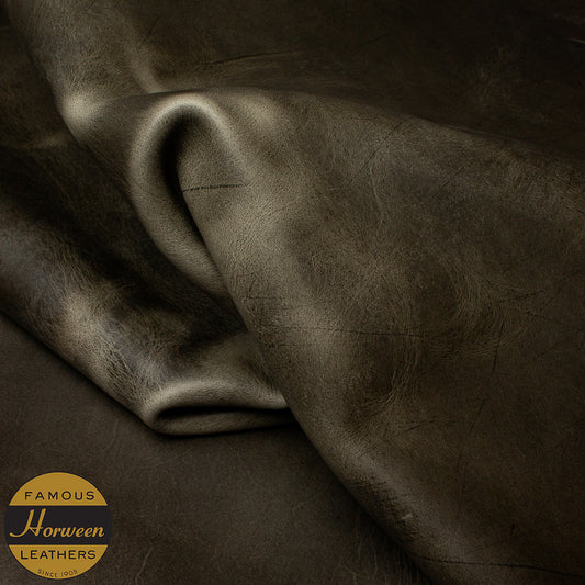 HORWEEN DUBLIN - TIMBER WOLF - 2.0/2.2mm