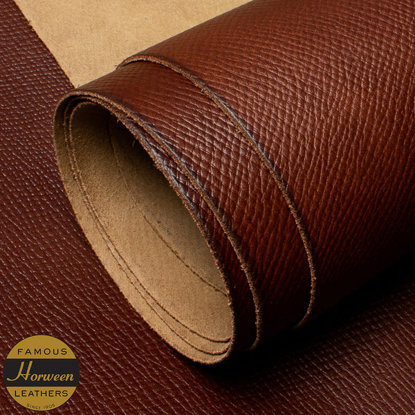 HORWEEN PIONEER HATCH GRAIN - SIENNA - 1.6/1.8mm – A & A Crack & Sons