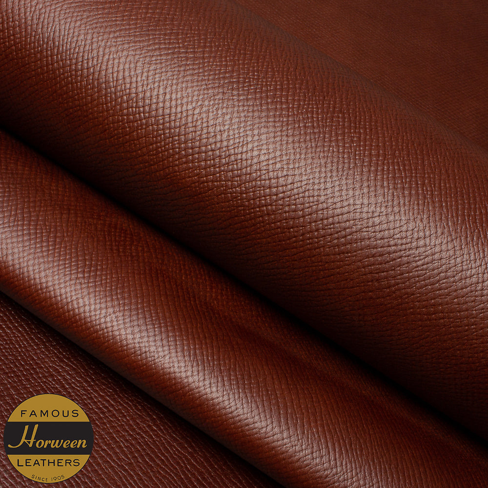 HORWEEN PIONEER HATCH GRAIN - SIENNA - 1.6/1.8mm