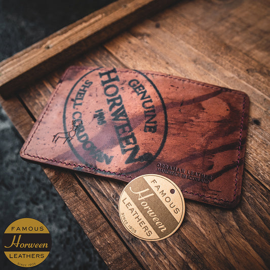 HORWEEN - SWING TAGS (10 pack)
