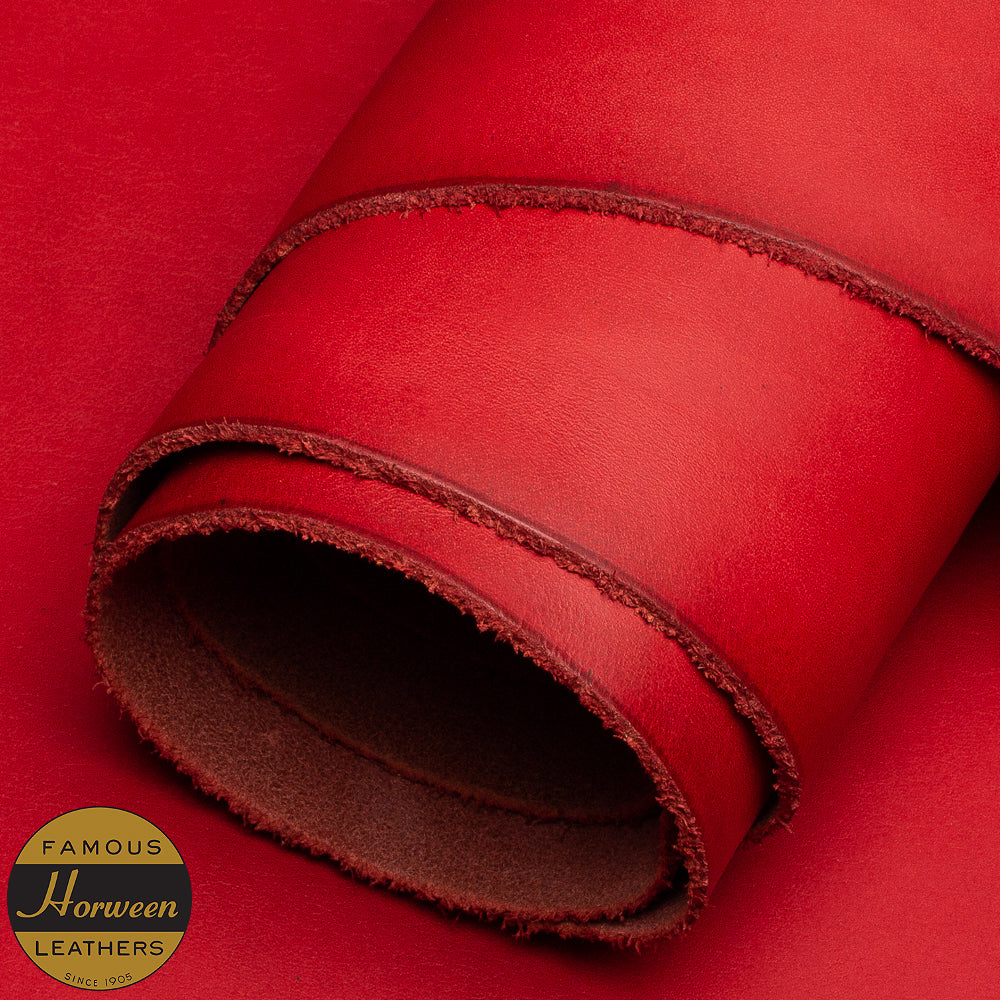 Essex deals leather band