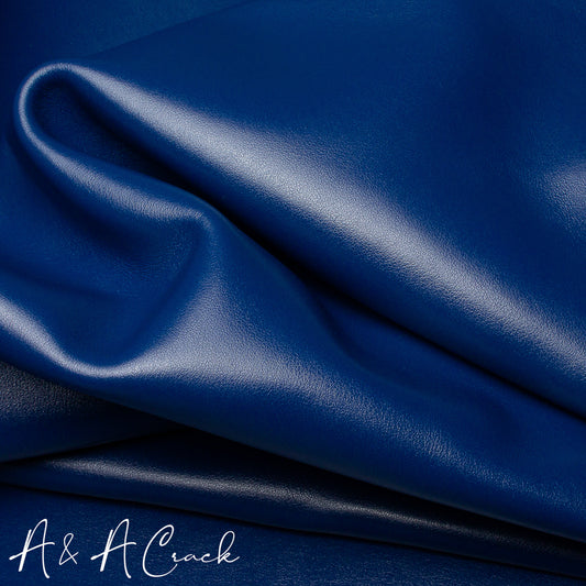 ITALIAN SOFTEE - ROYAL BLUE 017 - 1.2/1.4mm