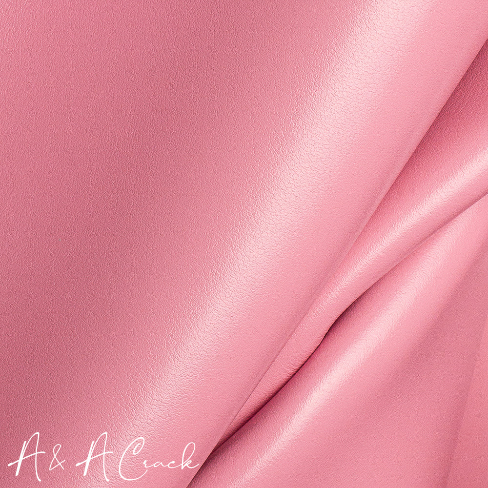 ITALIAN VEAL - BABY PINK 019 - 1.2/1.4mm