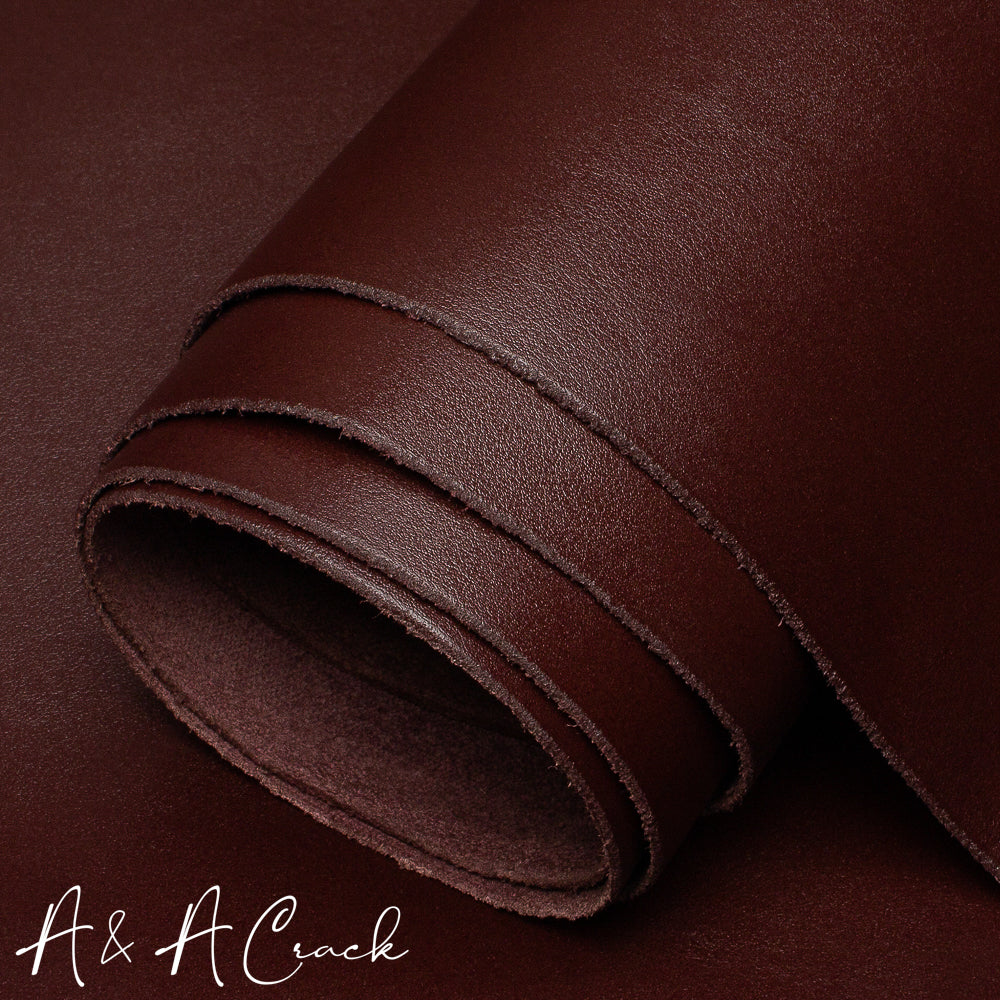 ITALIAN SOFTEE - CHESTNUT 021 - 1.2/1.4mm – A & A Crack & Sons
