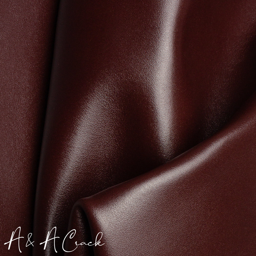 ITALIAN SOFTEE - CHESTNUT 021 - 1.2/1.4mm – A & A Crack & Sons