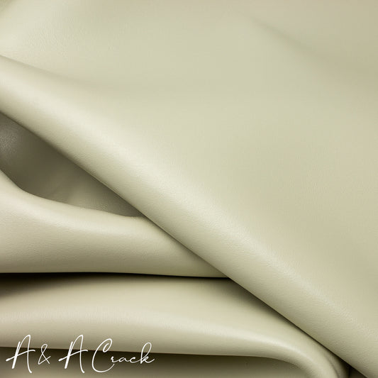 ITALIAN VEAL - ALABASTER 024 - 1.2/1.4mm