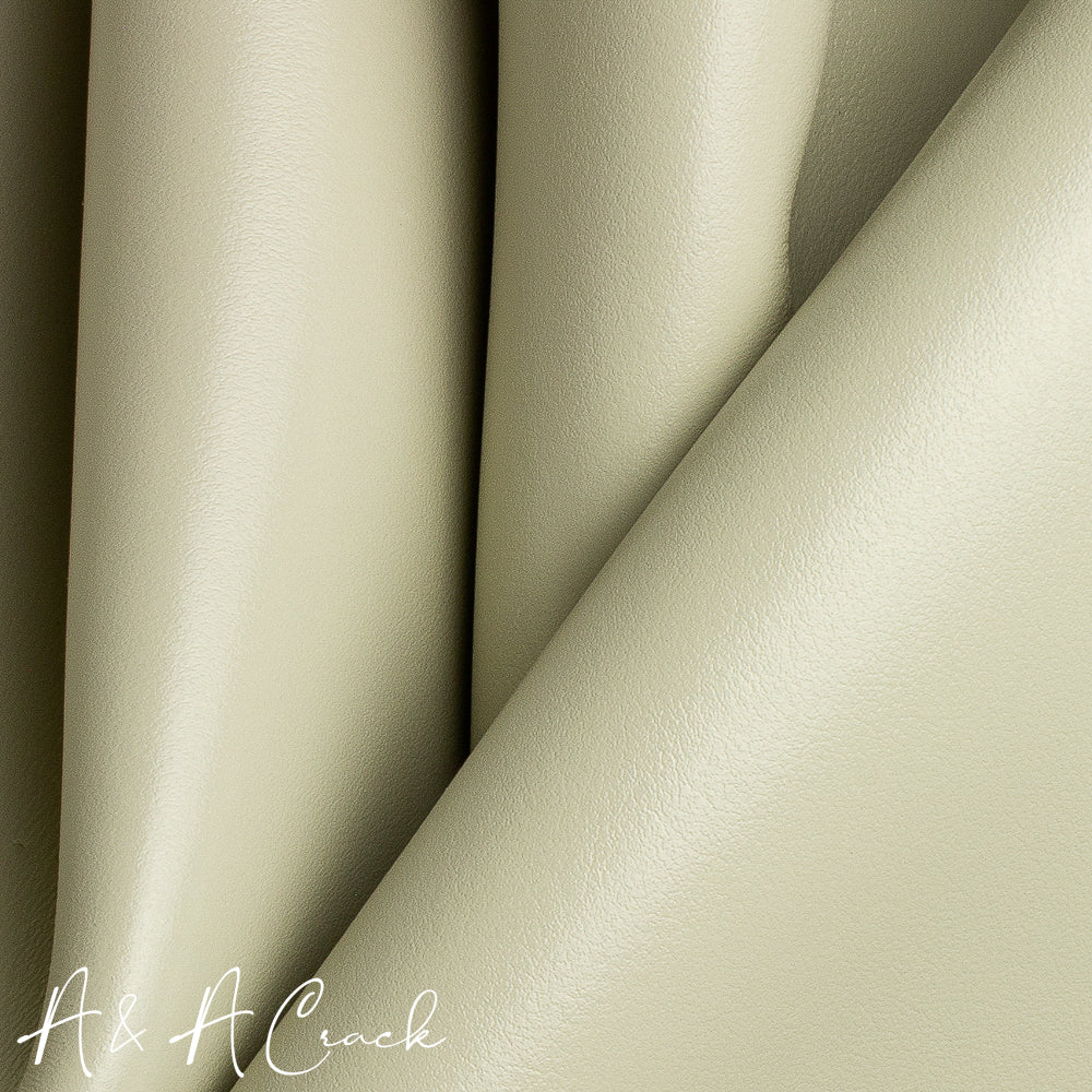 ITALIAN SOFTEE - ALABASTER 024 - 1.2/1.4mm