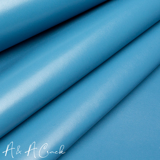 ITALIAN SOFTEE - BABY BLUE 032 - 1.2/1.4mm