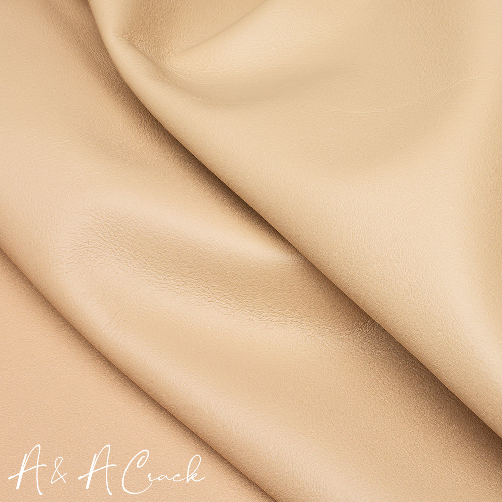 ITALIAN SOFTEE - FOUNDATION 038 - 1.2/1.4mm