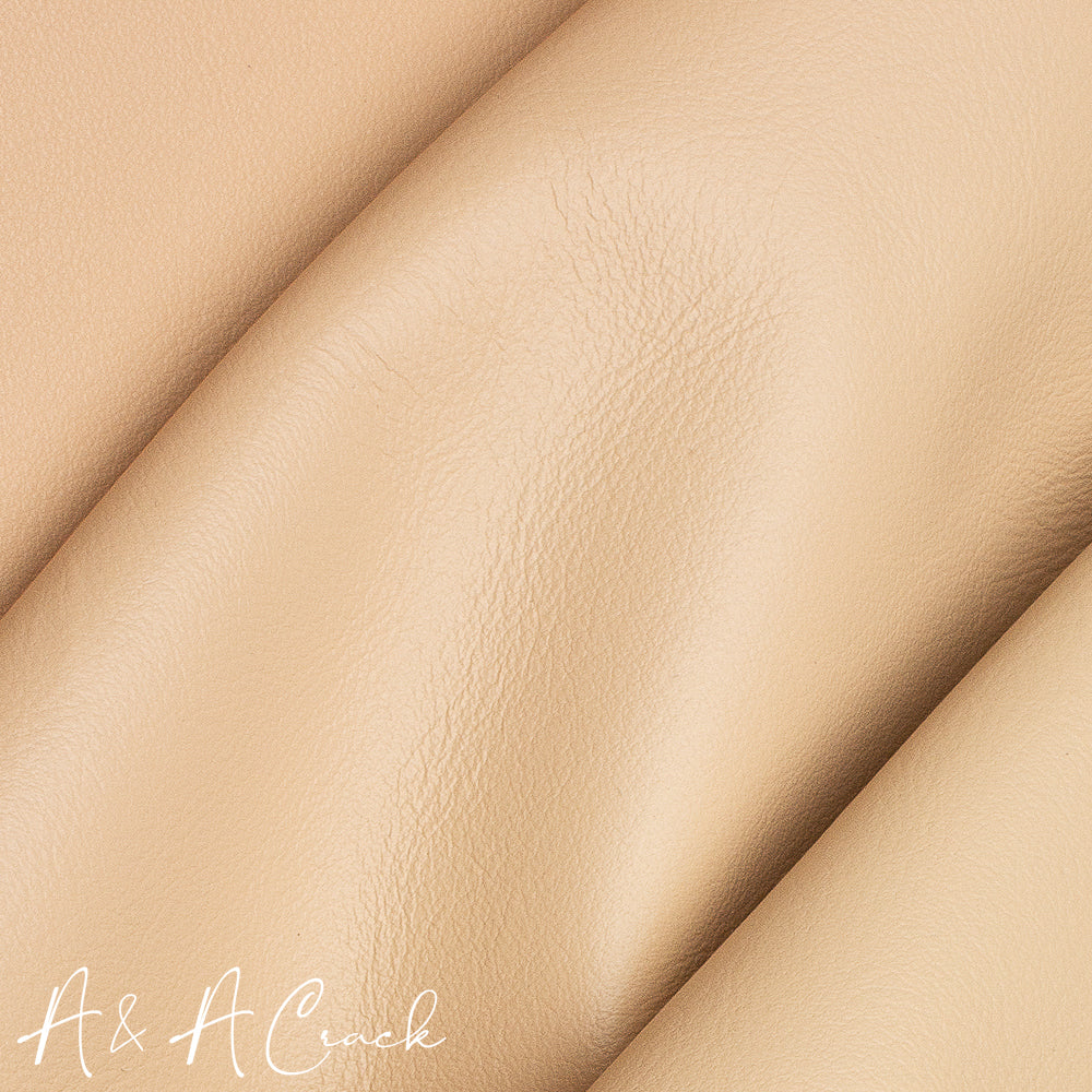 ITALIAN SOFTEE - FOUNDATION 038 - 1.2/1.4mm