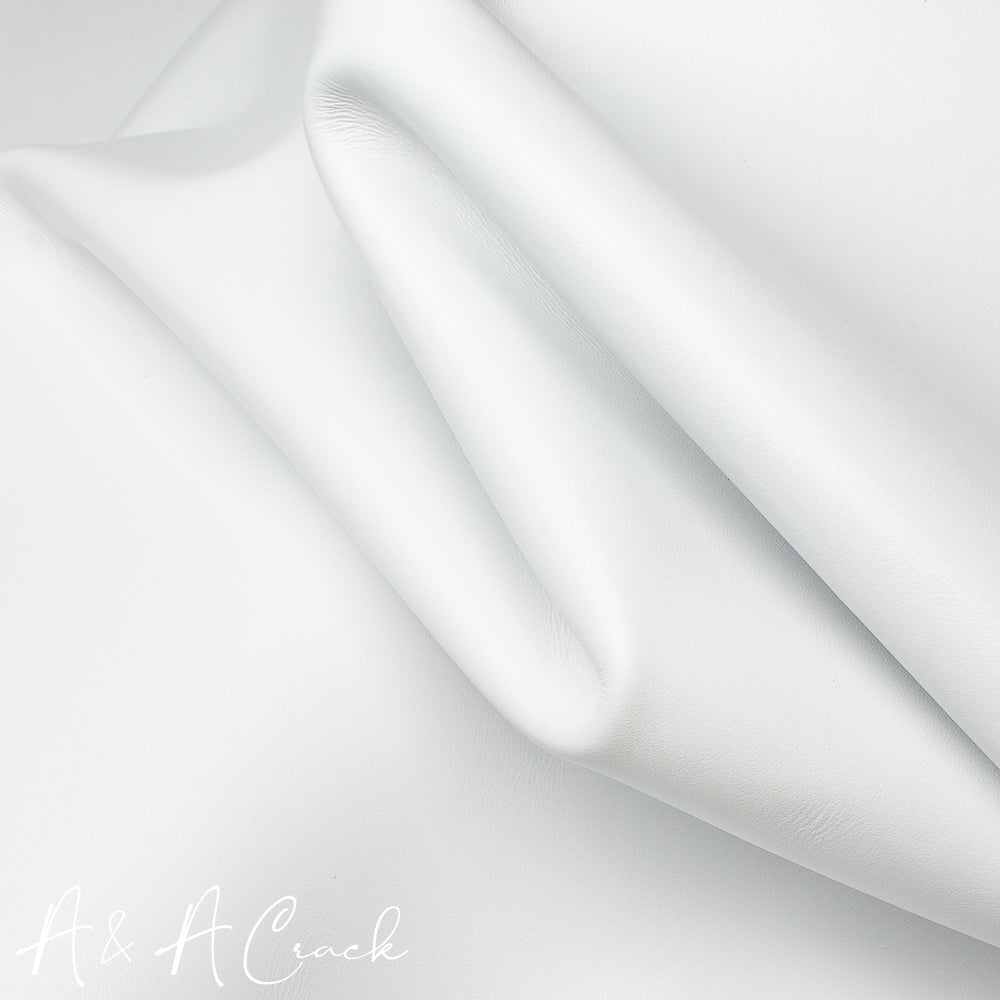 ITALIAN VEAL - WHITE 07 - 1.2/1.4mm