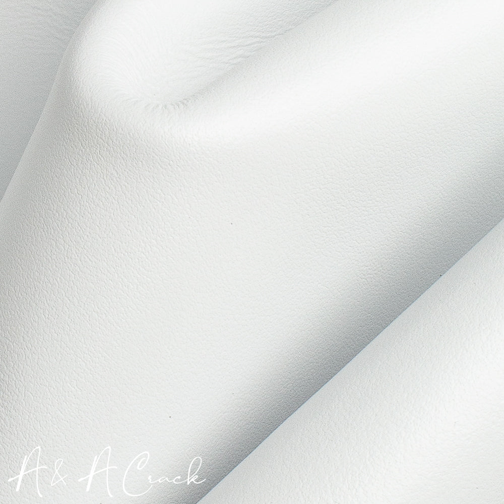ITALIAN SOFTEE - WHITE 07 - 1.2/1.4mm