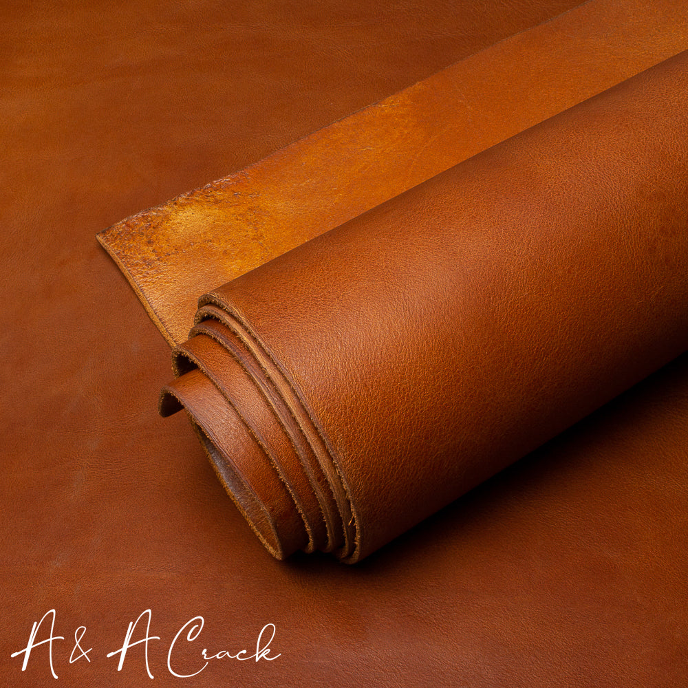 JEAN BELT - MALT - 3.4/3.6mm