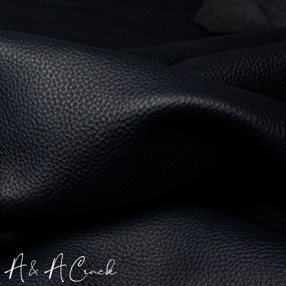 MILANO - DEEP OCEAN - 1.5/1.7mm