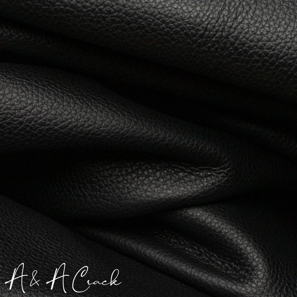 MOTOROLLO - BLACK - 0.8/1.0mm