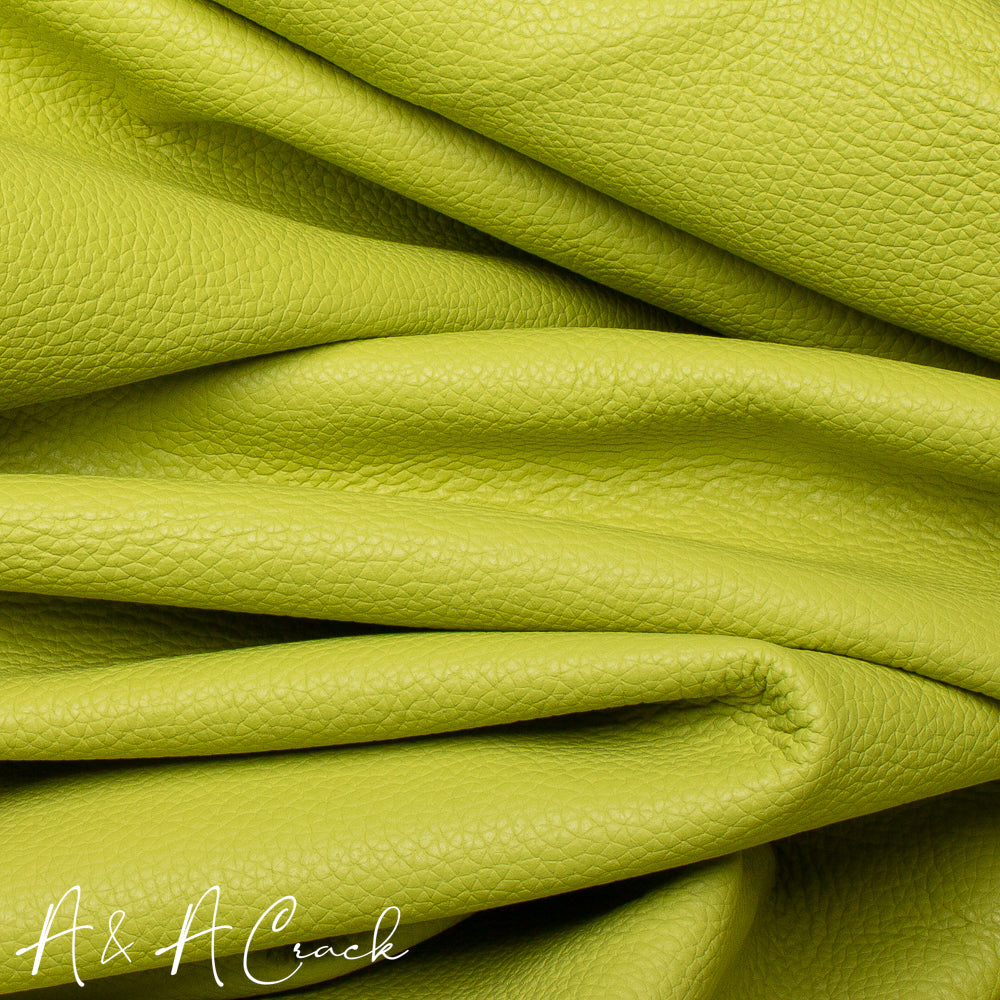 MOTOROLLO - CELERY - 0.8/1.0mm