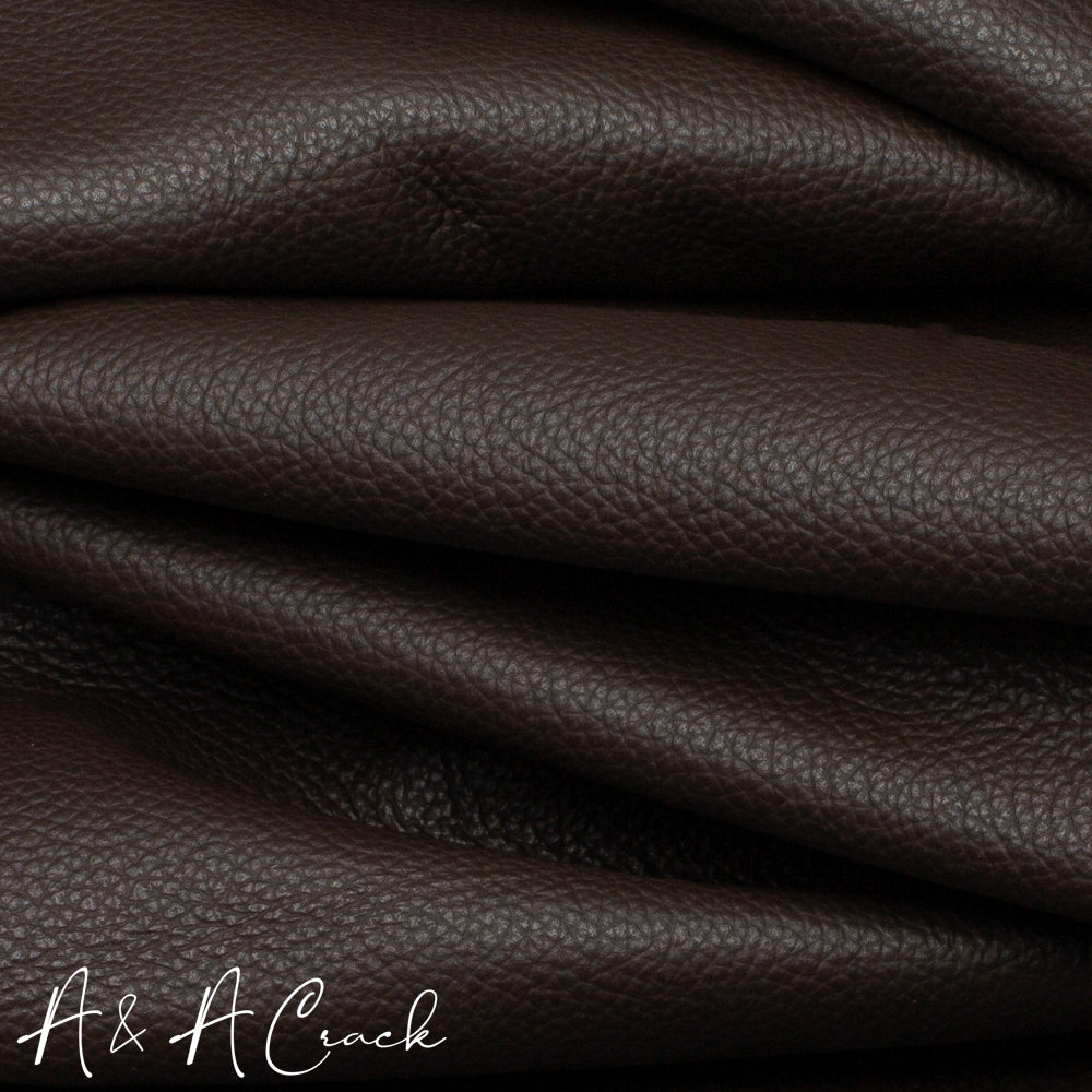 MOTOROLLO - CHUTNEY - 0.8/1.0mm